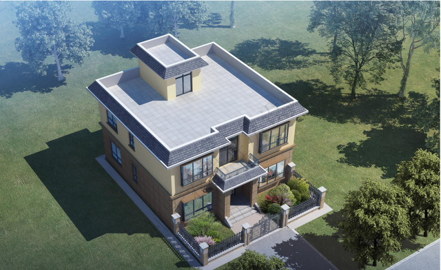 汝州市网站建设（汝州市发布农村住宅建设样板房）