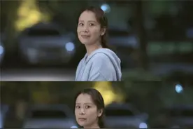 本周看啥｜《神奇动物3》公映，《大侦探》复播图片