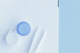 应对过敏性结膜炎，正确用药你会吗？图片