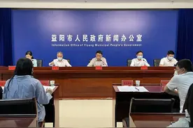 益阳市2022年中小学招生入学政策大稳定小调整图片