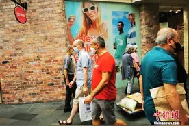 多国放宽入境限制！最新要求需关注图片