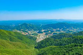 播州的人文、历史、古迹不该被遗忘！图片