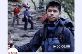 隽言教育｜广附名师谈高考地理冲刺：不要盲目刷题，转向“解决问题”图片