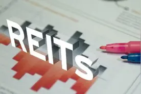 单日超800亿 公募REITs天量认购隐忧图片