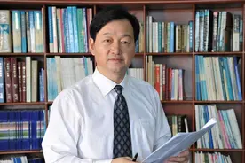 河南首富收监管函！财富1750亿，养22头猪起家图片