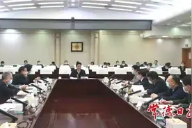 被“摘牌”后如坐针毡！这两市为何被撤“全国文明城市”称号图片