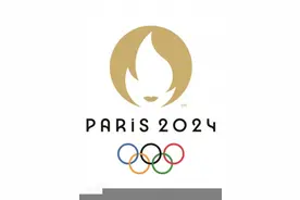 中国举重多个强项被取消图片