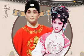 同心守“沪”，今明两天“艺起前行”视听套餐指南请收下→图片