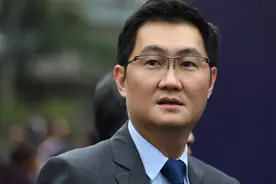 “企鹅”何以沦为弃子？图片