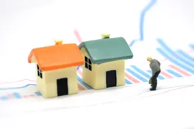 “卖一买一”可退个税，部分改善性置业将降低成本、加快换房图片