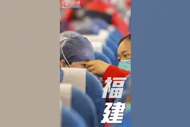 八方来沪“逆行者”奔赴上海增援抗疫图片