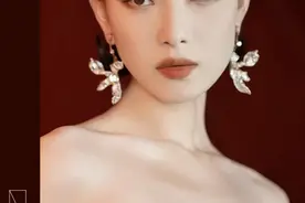 已知INTJ谷爱凌，ENFP杨幂，还有谁的MBTI让你意想不到？图片