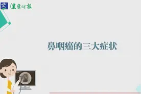 小孩子喜欢唱的《孤勇者》感人歌曲背后，还有这样的故事……图片
