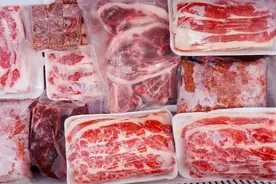 如果突然被通知要隔离，应该准备些什么？（附：囤货清单图片