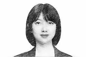 【文体市场面面观】热播剧为啥能成“带货王”图片