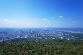 牢记殷殷嘱托 把郴州发展好图片