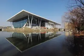 宁波市区一批公交线路调整！另有闭馆、停诊消息图片