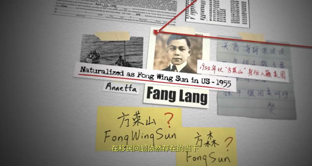 采矿工程毕业设计展海报