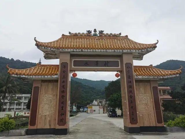 采矿工程毕业设计展海报