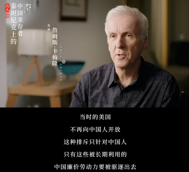 采矿工程毕业设计展海报