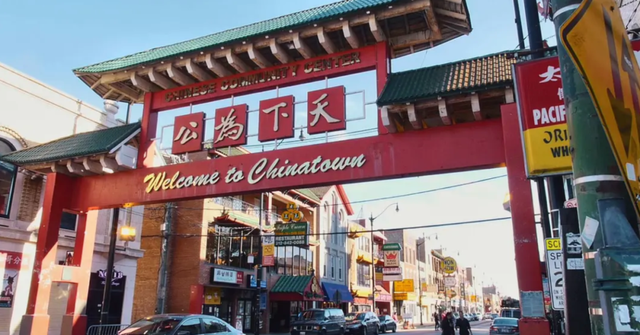 采矿工程毕业设计展海报