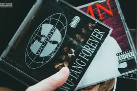 汽水音乐公测十余天，靠什么闯进在线音乐市场图片