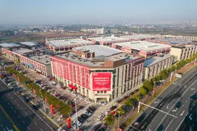 一周热闻荐读｜两城为何被撤文明城市？“VR强奸”引热议图片