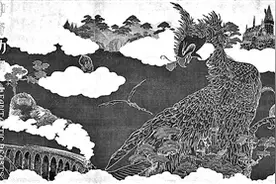 神奇动物：邓布利多之谜 出现了哪些神奇动物？图片
