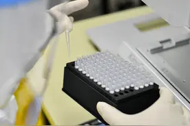 湖北全省新增本土43+594，在武汉、黄石、宜昌等地图片