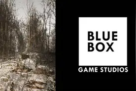 《遗弃》开发者透露角色和故事细节 兄弟手足相残图片