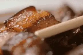 脂肪和淀粉，谁是让人发胖的元凶？图片