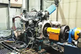 如何深入实施清洁柴油机行动图片