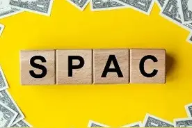 王石不做红烧肉改做SPAC，张朝阳直播讲课之余当独董图片