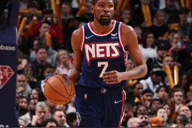 NBA常规赛圆满落幕，附加赛及部分季后赛对阵出炉图片