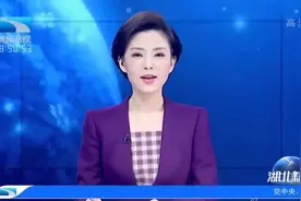 医院就医如何防护？集中隔离要带什么？图片