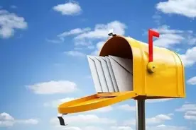 基层观察（157）丨越城：片区实体化 跑出“重复访”清零加速度图片