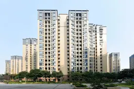 2022年成都首个保障性租赁住房来了！报名看过来 | 川叔知民生图片
