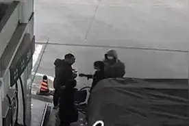 醉驾斗殴还主动报警？男子一波操作后被刑事立案视频封面