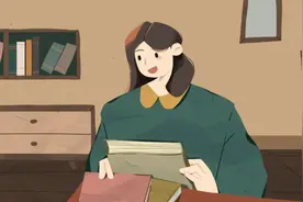 快收藏！适合小学生听的名著200本图片