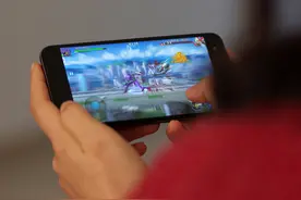 你以为你在玩游戏？其实是算法在玩你图片