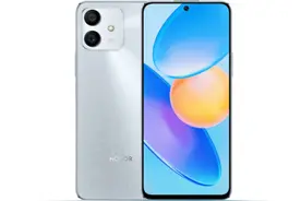 到手价1549元！荣耀Play6T Pro今日首销 支持40W快充图片