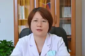 这几个生娃的条件，少一个都不行图片