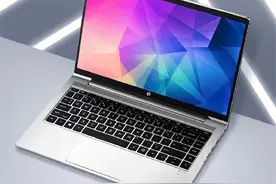 可选MX570独显！全新惠普战66五代预售：4599元起图片