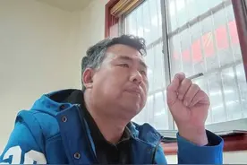 五十三岁生日感怀图片