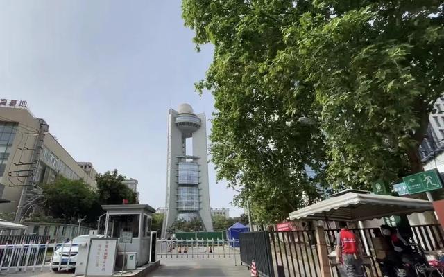 资阳安岳为何现13级大风？气象专家解释原因