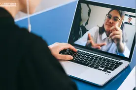 云视频会议产品分析和优化图片