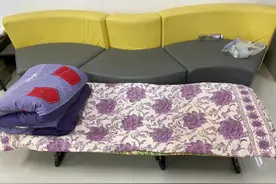 商丘师范学院开启“校家一体”战疫模式图片