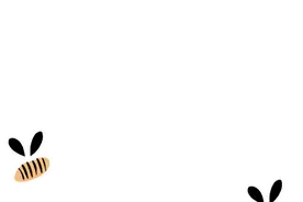 技贸破冰与筑篱 | 蜂蜜出口欧盟“八大问题”图片