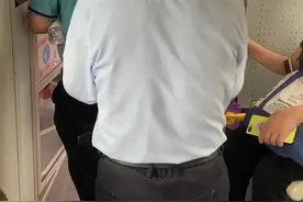 一线 | 珠海“48小时新规”发布后，执行情况怎么样？图片