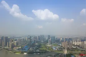 纾困科技型企业融资难，成都高新区企业获得“股债通”单笔最大金额贷款图片